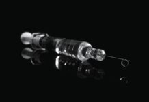 La vacuna española contra la tuberculosis avanza con resultados prometedores en ensayos clínicos