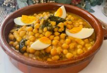 La Escuela Municipal de Cocina de Plasencia abre inscripciones para quince plazas