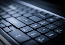 Red.es destina 200 millones de euros para formar a 80.000 profesionales en competencias digitales