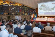 Más de 320 investigadores se reúnen en Córdoba para debatir avances en desarrollo de software