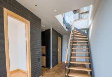 La justicia avala por segunda vez que Consumo retire 65.000 anuncios ilegales de Airbnb