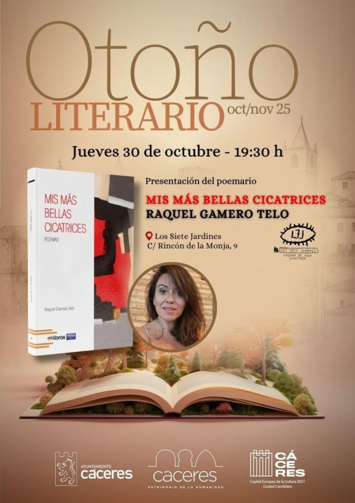 DExtremadura - cultura