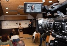 La Diputación de Cáceres destina 150.000 euros a formación en construcción con foco en jóvenes y mujeres