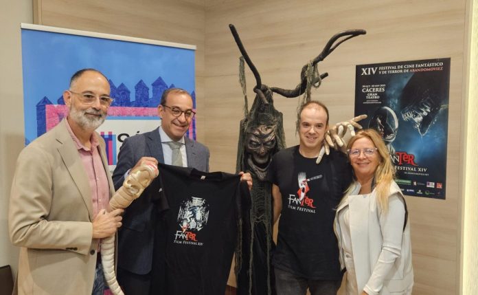 PRESENTACION-FANTER-2025