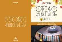 La segunda edición de Otoño Municipalista incluye tres encuentros