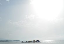 La Costa del Sol registra más de 6,2 millones de turistas en verano y un impacto económico de 8.915 millones de euros