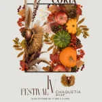 Coria celebra el IV Festival de la Chaquetía del 31 de octubre al 2 de noviembre
