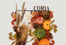Coria celebra el IV Festival de la Chaquetía del 31 de octubre al 2 de noviembre