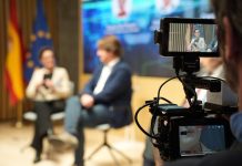 La Diputación de Badajoz integra el proyecto EDINT para la economía del dato