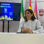 Plasencia celebra la primera Noche de las Artes el 15 de noviembre con visitas gratuitas