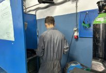 Extremadura abre el plazo de admisión para los cursos de acceso a ciclos formativos