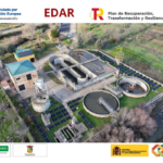 Arroyo de la Luz instala placas solares en edificios públicos con una inversión de 276.000 euros