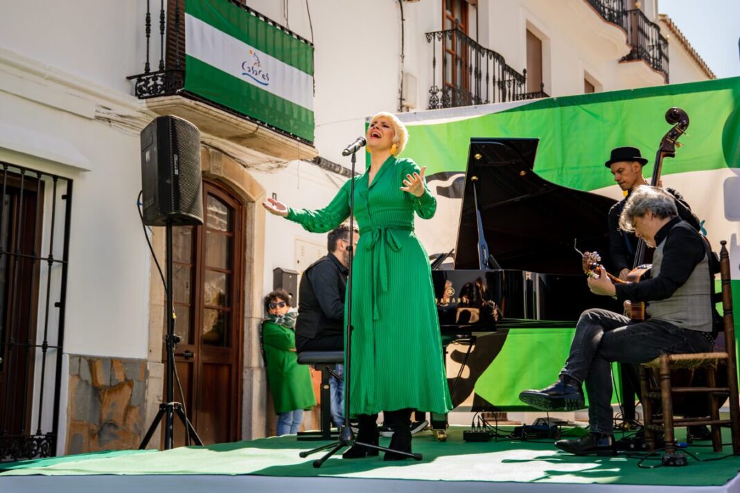 Dia de Andalucía 2024 (4)