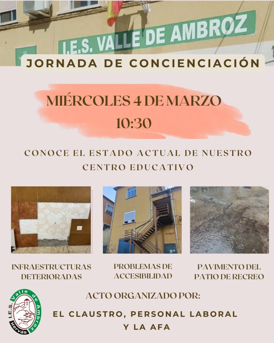 WhatsApp Image 2026-02-27 at 9.02.35 p. m.