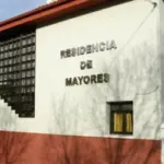 La Asociación de Familiares de la Residencia de Mayores de Hervás denuncia deterioro en las instalaciones y pide medidas urgentes al Patronato La Asociación de Familiares de la Residencia de Mayores de Hervás denuncia deterioro en las instalaciones y pide medidas urgentes al Patronato