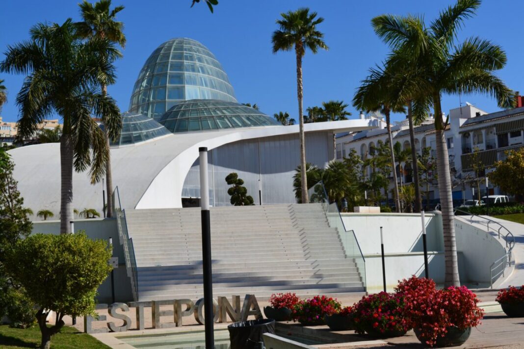 El Orquidario de Estepona llega a la 24ª Conferencia Mundial de Orquídeas como referente europeo en la mayor cita mundial de orquídeas