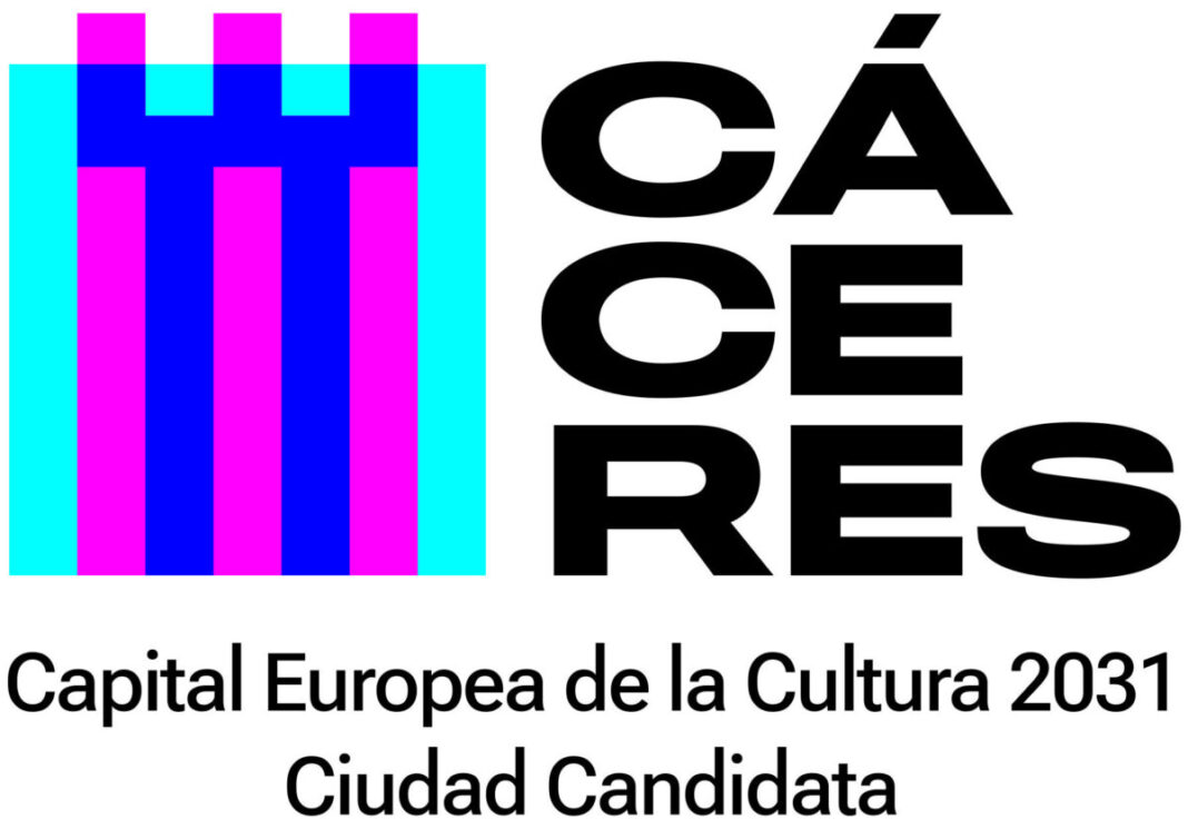 El Ayuntamiento de Cáceres abre el plazo de solicitudes para subvenciones de proyectos culturales y artísticos dotadas con 35.000 euros