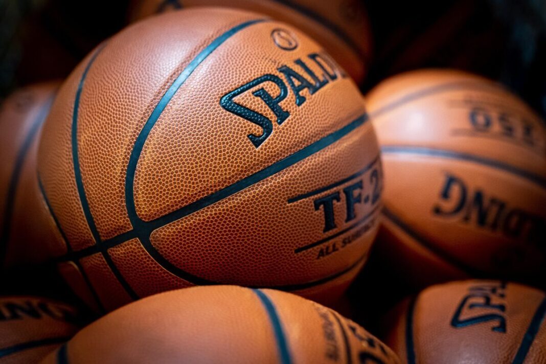 Cáceres acoge del 9 al 12 de julio dos competiciones internacionales de baloncesto 3x3 con 32 equipos en la Plaza de Toros