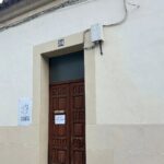 Coria suma un servicio de atención social a víctimas de violencia de género de lunes a viernes